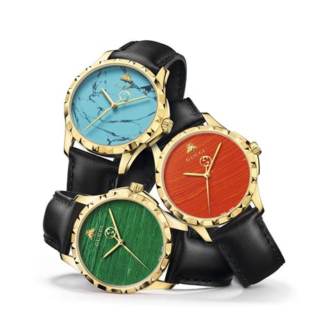 gucci le marché des merveilles|Gucci Le Marché des Merveilles watches .